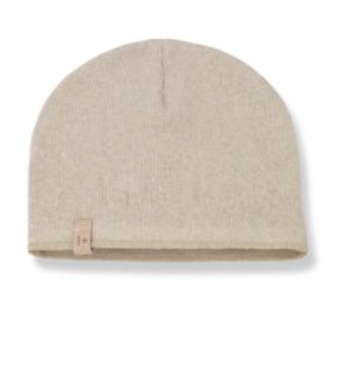 1+ in the family Gorro Ares Beige