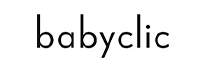 logo-babyclic
