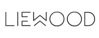 logo-liewood