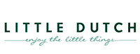 logo-little-dutch