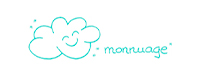 logo-monnuage