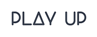logo-play-up